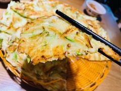 -铸钟褡裢火烧(西三环紫竹桥店)