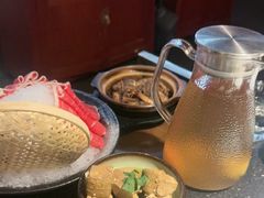 -捞王猪肚鸡火锅(昆山店)