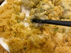 -洪大厨鸡煲(福田店)