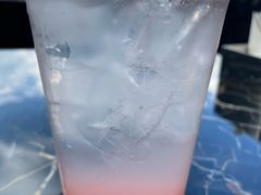 -时光吧·大堂吧·丽江和府洲际度假酒店