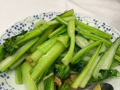 -围龙屋客家食府(福田店)