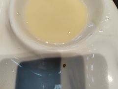 -延边烧烤•8年匠心(秦皇岛总店)