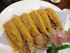 -顺德了能馆(虎门店)