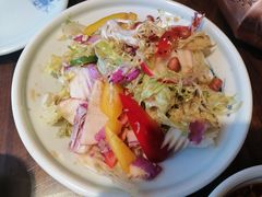 -龍聚祥烧麦馆(鼓楼店)