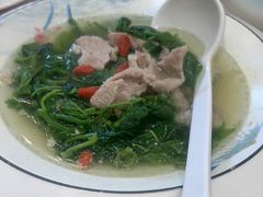 -聚福宝合苑食府(南头镇店)