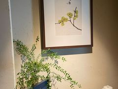-梅间堂茶馆(绿地缤纷城店)
