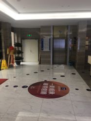 点击看大图 -大麦微针植发丨全国连锁