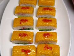 -大鸭梨烤鸭(望京店)