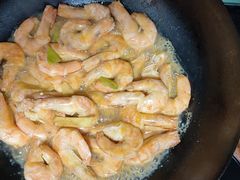 -爱月宝月嫂·育儿嫂