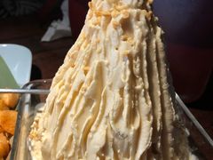 花生沙冰-外婆家(南开大悦城店)