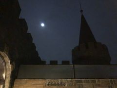 -北京美神宫艺术主题温泉酒店