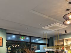 -淳安二十八道·新派民间菜·淳鱼馆(阳光路店)