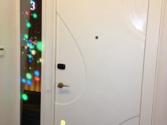 房-深圳东部华侨城瀑布酒店