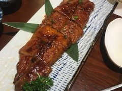 -二丁目食堂(铁西万象汇店)