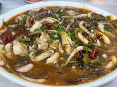 -大勇海鲜(叙康里店)