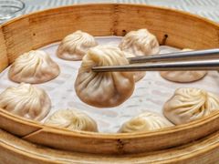 -鼎泰丰(渔阳店)