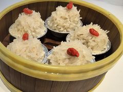 -火宫殿·小吃王国(坡子街店)