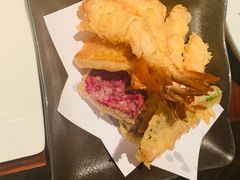 -金沙滩喜来登度假酒店-雅日本餐厅