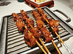 -大鸽饭(岗顶店)