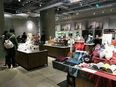 -方所(华润万象城店)