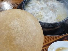 -侠成水上农庄(工业大道店)