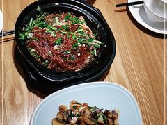 -老海陵·泰州菜(图书馆店)
