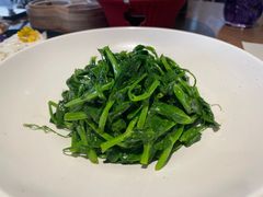 -青梅酒肆PLUS(长白仙岛北路店)