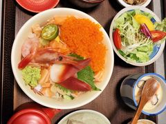 -满来寿喜烧(金虹桥店)