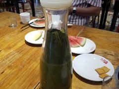 -六月雪干锅(绵阳凯德广场店)