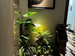 -大逸传奇·足道SPA(天美店)