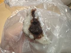 -清真·白记年糕(牛街北口店)