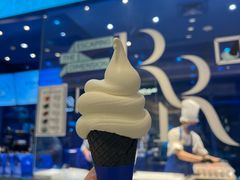 -the Roll'ING手作瑞士卷专门店(卓悦中心店)