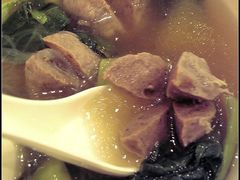 -永祥烧腊餐厅(虹口店)