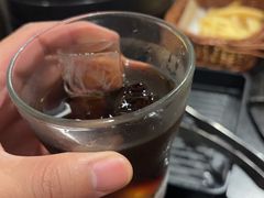 -黒毛和牛焼肉善 ZEN(難波心斎橋店)