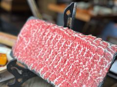 -盡膳口福跷脚牛肉火锅(晶耀前滩店)