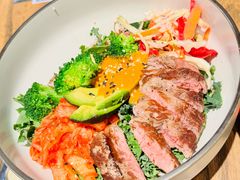 -Wagas沃歌斯(枫蓝国际店)