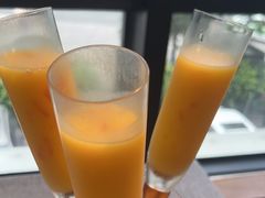 -凯逸轩·匠心粤菜(中城名仕汇店)