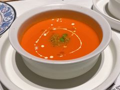 -领仕扒房(长春店)