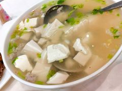 -日日香卤鹅饭店·澄海狮头鹅(澄海店)