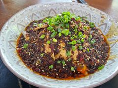 蒜泥白肉-盛世盐帮·自贡特色(总店)