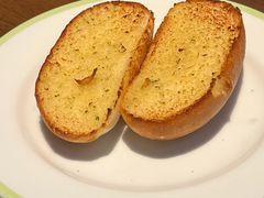 -萨莉亚意式餐厅(杭州西溪龙湖天街店)