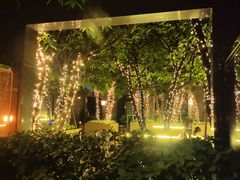 -戏迷-成都群光君悦酒店