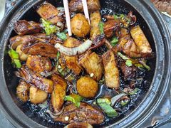 -新记肉骨茶