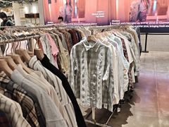 -BASEMENT FG (成都太古里店)