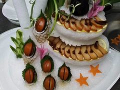 -茗鼎汇(星方汇广场店)