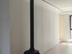 -大树装饰·十年本土家装