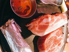 -济州爱肉堂(总店)
