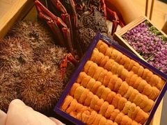 -鳥喜Toriki怀石烧鸟料理