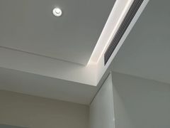 -岭艺装饰·空间艺术(松江店)