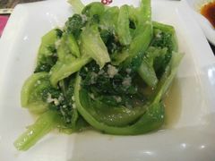 -龙虾风暴(松江店)